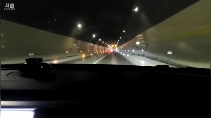 【2021-02-26 14点场】叶子户外：活动结束回成都了