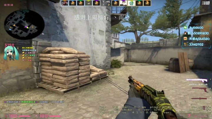 【2021-02-22 00点场】纠结丶丶丶丶丶：办卡一天车位