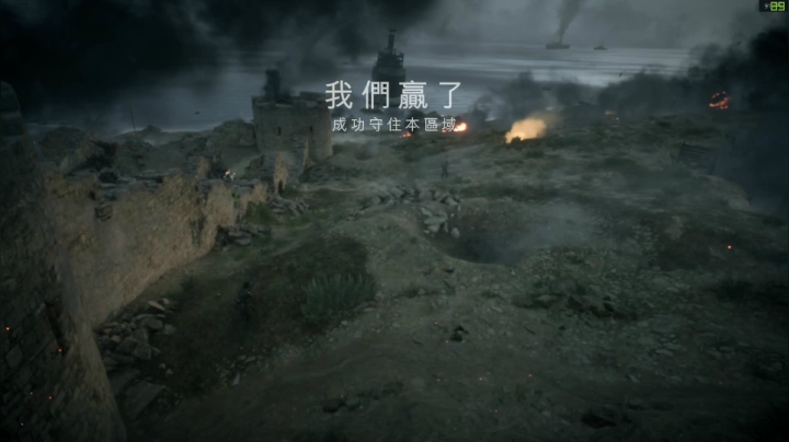 【2021-02-26 14点场】尐表哥：老表：朝气蓬勃！