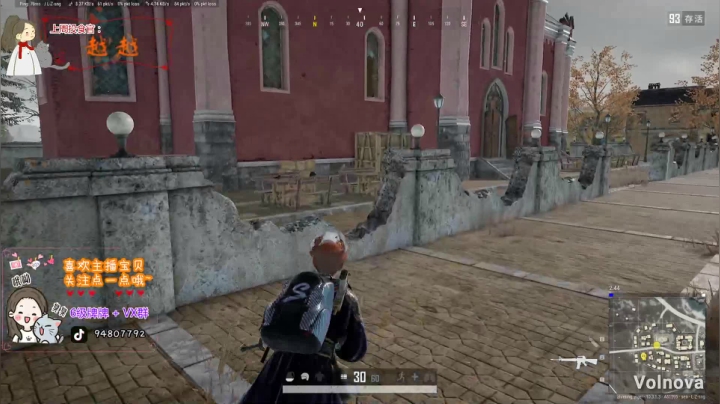 【2021-02-25 19点场】哦呦orz：今天确实是双倍亲密度