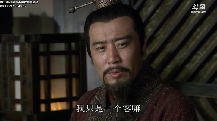 【一起看】山东蓝翔技工学院的精彩时刻 20210226 14点场