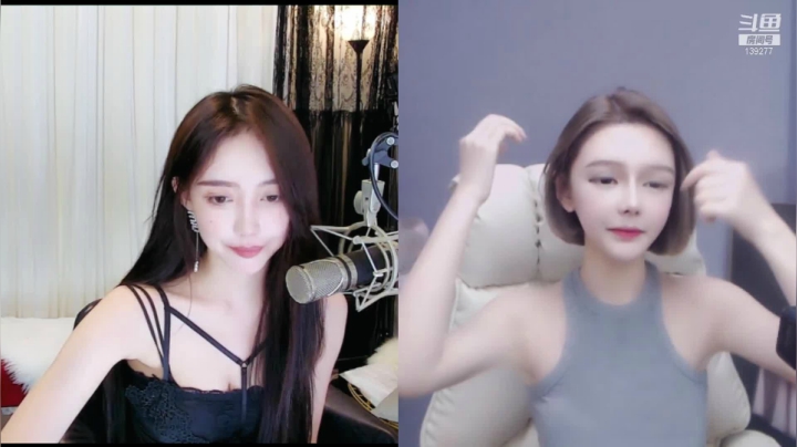 【舞蹈】王雨檬呀的精彩时刻 20210226 02点场