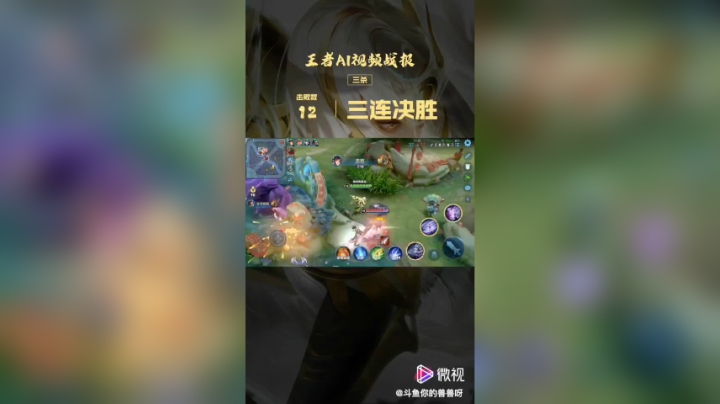 9b7a92aa84c60c2d07eab5be0a4e3a61