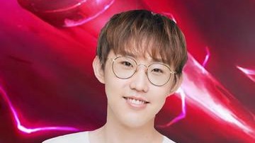 峡谷之巅上第一！1706分了
