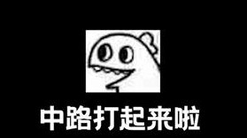 医学奇迹后人没了…