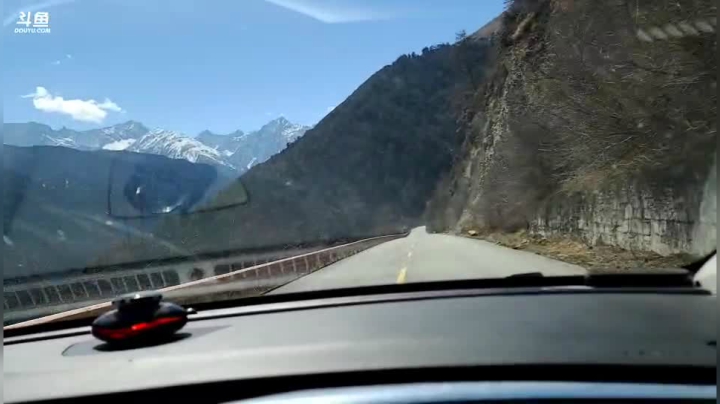 【2021-02-26 13点场】叶子户外：活动结束回成都了