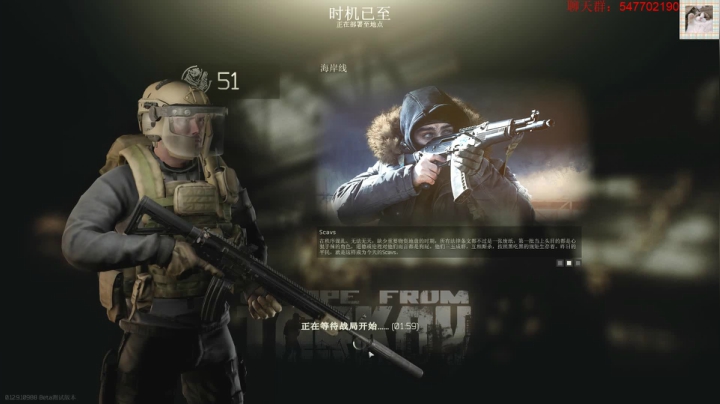 【2021-02-26 04点场】格调Mmmmmmmm：海岸线诚不欺我