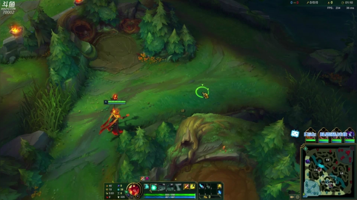 【2021-02-26 19点场】蓝战非OvO：大家好~我是蓝战非