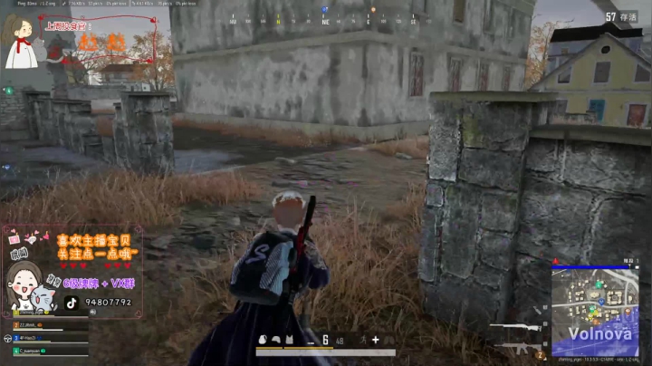 【2021-02-26 00点场】哦呦orz：今天确实是双倍亲密度