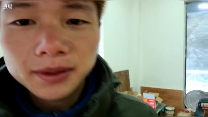 【2021-02-26 08点场】叶子户外：四姑娘山，登顶