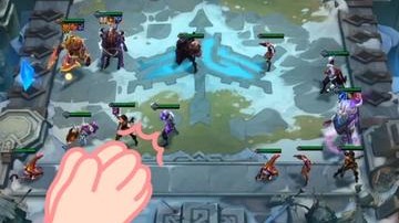 这都能输，你猜不到的结局