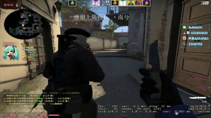 【2021-02-21 22点场】纠结丶丶丶丶丶：办卡一天车位