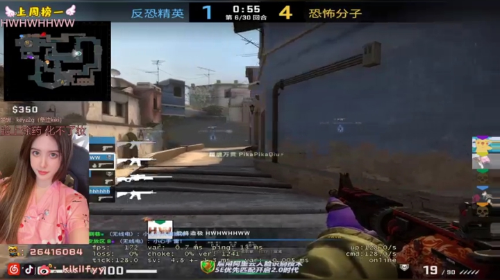 2.23 2