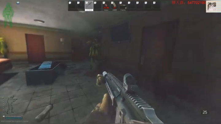 【2021-02-26 02点场】格调Mmmmmmmm：海岸线诚不欺我