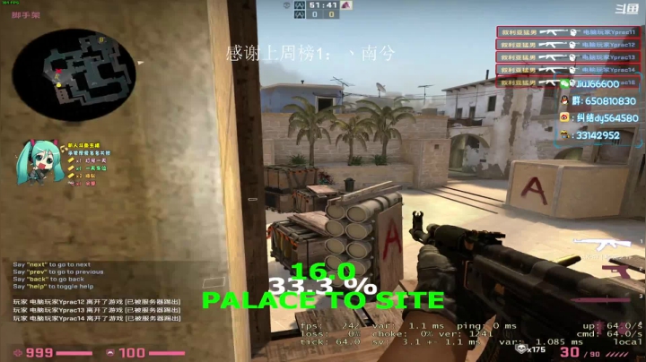 【2021-02-22 22点场】纠结丶丶丶丶丶：办卡一天车位