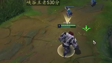 狼人这英雄怎么还不移除啊？