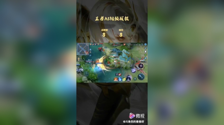 eb9f02943ce0fb0562ee5907eae10b3e