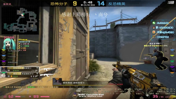 【2021-02-22 13点场】纠结丶丶丶丶丶：办卡一天车位