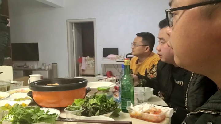 【2021-02-26 17点场】魅力生活i：大家元宵快乐 468241