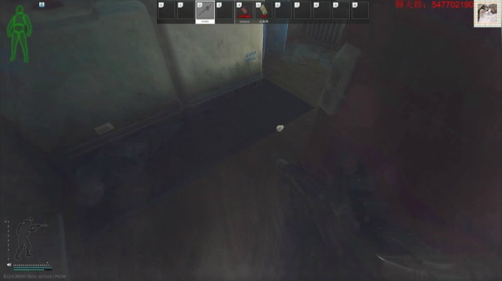 【2021-02-25 22点场】格调Mmmmmmmm：海岸线诚不欺我