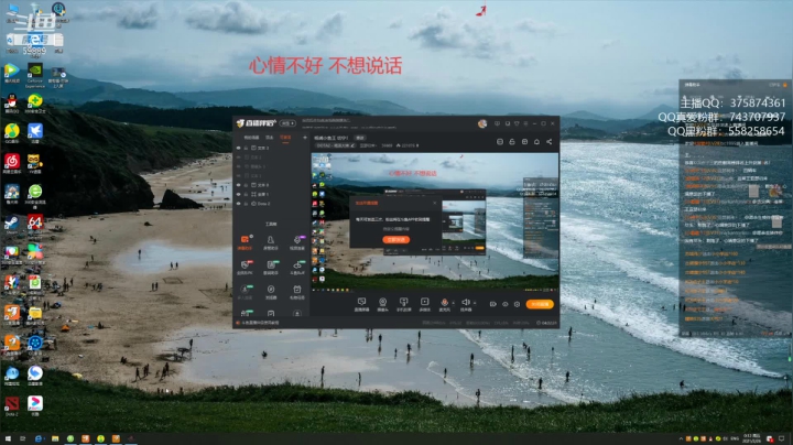 【2021-02-26 00点场】亚瑟归来丶：杨浦小鱼王 切宁！