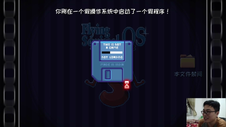 【2021-02-26 21点场】超人JAX解说：元宵节吹牛皮聚集地