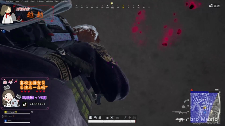 【2021-02-25 20点场】哦呦orz：今天确实是双倍亲密度