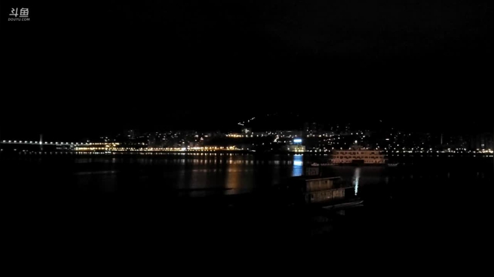 【2021-02-26 23点场】叶子户外：活动结束回成都了