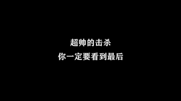 正义的番茄酱-花木兰-单日集锦2