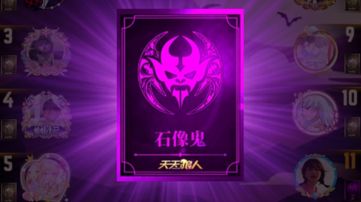 大哥再努力，也只能跟着小弟躺输