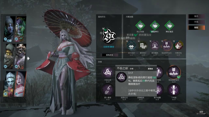 【2021-02-26 22点场】骚老猫KT：回来了回来了 580796