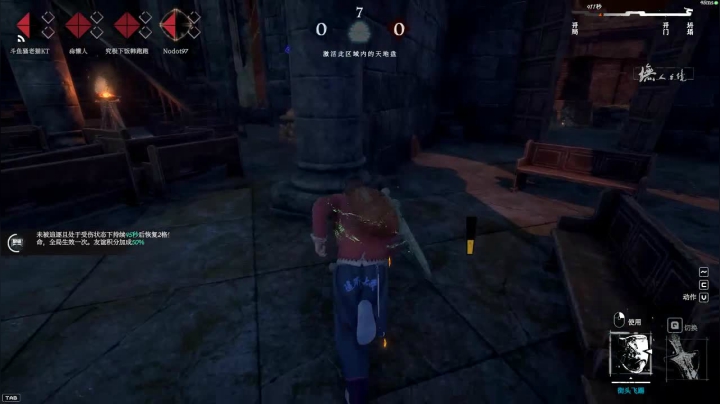 【2021-02-27 15点场】骚老猫KT：回来了回来了 580796