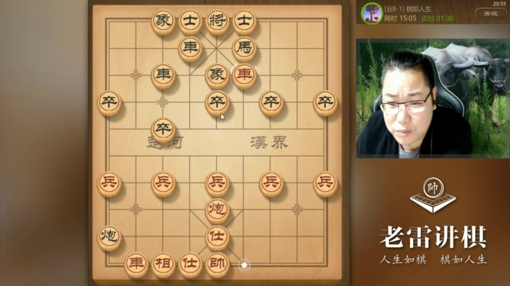 双铁滑车再来，直接飞刀飞他，就问你牛不牛皮？对手瞬间崩溃了