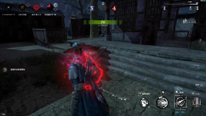 【2021-02-24 18点场】骚老猫KT：回来了回来了 580796