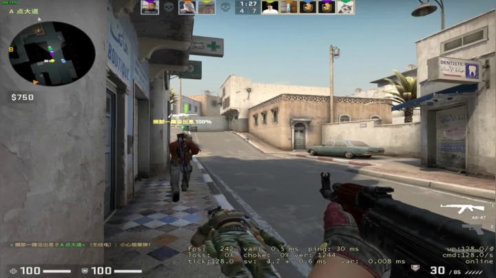 【2021-02-27 10点场】这个ID很流弊：这菜 包熟吗（ID