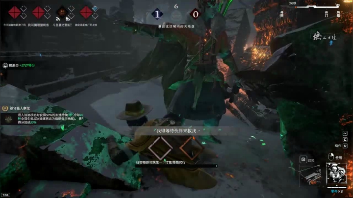 【2021-02-25 20点场】骚老猫KT：回来了回来了 580796