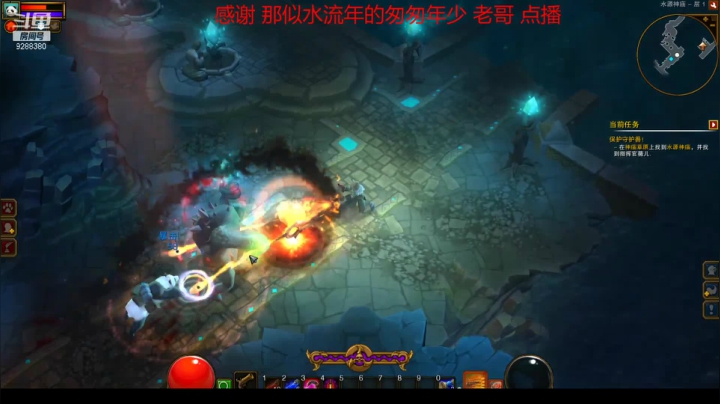 【怀旧游戏】我是老顽的精彩时刻 20210227 14点场