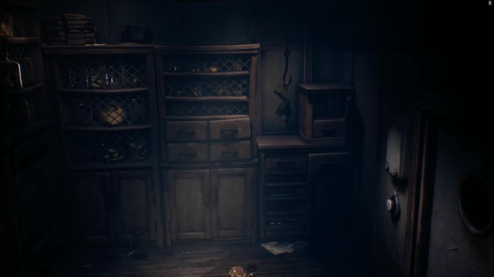 【2021-02-23 16点场】骚老猫KT：回来了回来了 580796