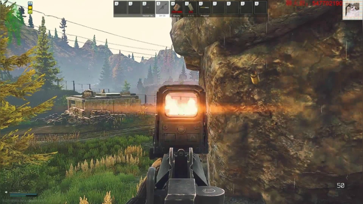 【2021-02-27 04点场】格调Mmmmmmmm：海岸线诚不欺我