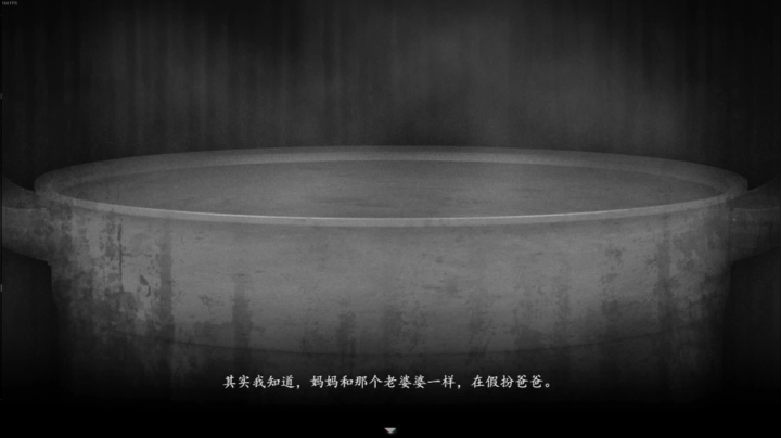 【2021-02-27 17点场】程可爱keai：新人主播 ~~