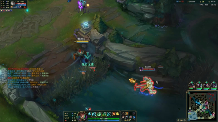 【2021-02-26 02点场】子梦锤石：子梦：打工