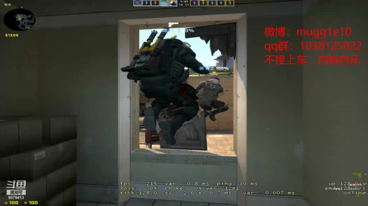 【2021-02-25 13点场】mugg1e7：60hz 普通选手，上进人