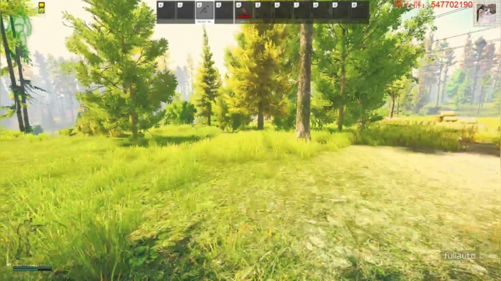 【2021-02-27 19点场】格调Mmmmmmmm：海岸线诚不欺我