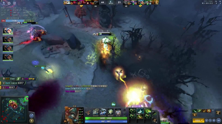 【2021-02-27 19点场】zard1991：zard1991