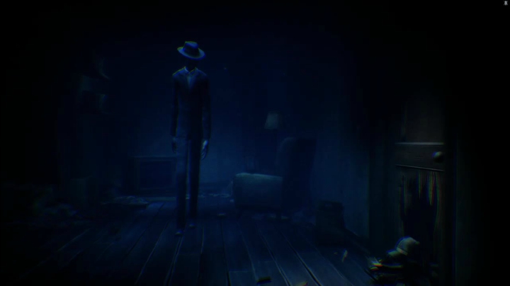 【2021-02-23 20点场】骚老猫KT：回来了回来了 580796