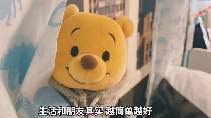 没有标题
