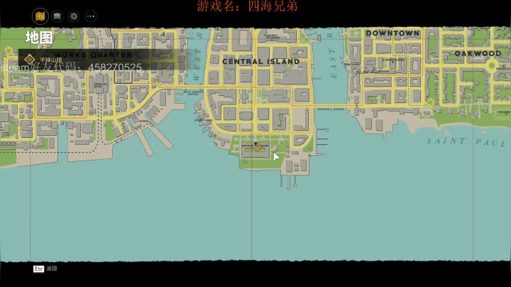 【2021-02-24 18点场】有种爱叫放手的啦：【放手】稳一手