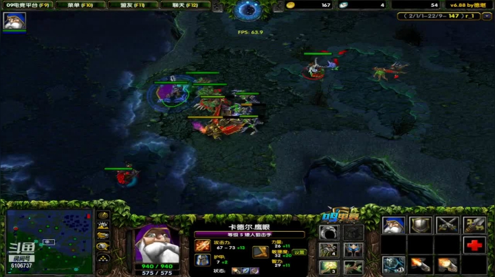 【2021-02-26 19点场】杨春森的亲爹：迷惘的日子里 感谢能遇见