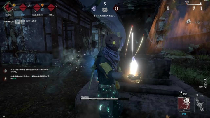 【2021-02-24 14点场】骚老猫KT：回来了回来了 580796