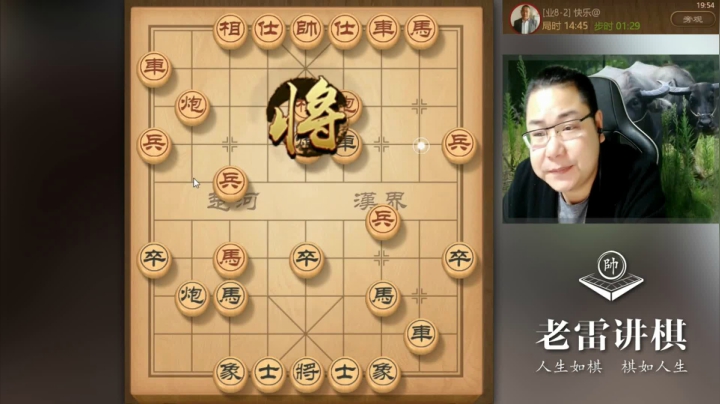 完美压制，漂亮吧！从开局压制住对手，一直到死，他都没脱身！